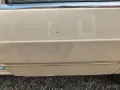 Ford LTD Crown Victoria