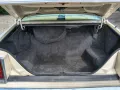 Ford LTD Crown Victoria