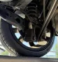 MINI Cooper S R52 Sidewalk - 1. Hand - 47tkm - TüvNeu