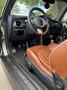 MINI Cooper S R52 Sidewalk - 1. Hand - 47tkm - TüvNeu