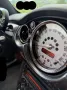MINI Cooper S R52 Sidewalk - 1. Hand - 47tkm - TüvNeu