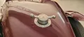 Riley TT Sprite Special