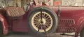 Riley TT Sprite Special