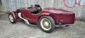 Riley TT Sprite Special