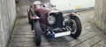Riley TT Sprite Special