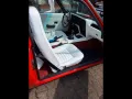 Opel GT