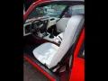 Opel GT