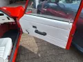 Opel GT