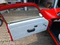 Opel GT