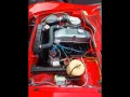 Opel GT