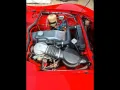Opel GT