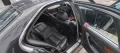 BMW 540i