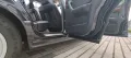 BMW 540i