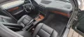 BMW 540i