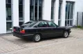 BMW 540i