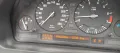 BMW 540i