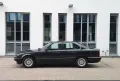 BMW 540i