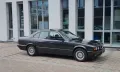 BMW 540i