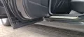 BMW 540i