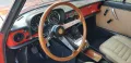 Alfa Romeo Spider 1.3 Junior