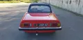 Alfa Romeo Spider 1.3 Junior
