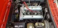 Alfa Romeo Spider 1.3 Junior