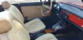 Alfa Romeo Spider 1.3 Junior