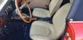 Alfa Romeo Spider 1.3 Junior