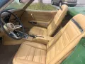Corvette C3 Cabrio Matching Numbers#