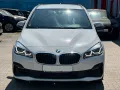 BMW 216d Active Tourer *LED*Navi*Parkpilot*Sitzheizg
