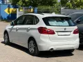BMW 216d Active Tourer *LED*Navi*Parkpilot*Sitzheizg