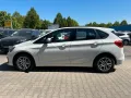 BMW 216d Active Tourer *LED*Navi*Parkpilot*Sitzheizg