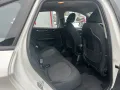 BMW 216d Active Tourer *LED*Navi*Parkpilot*Sitzheizg
