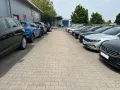 BMW 216d Active Tourer *LED*Navi*Parkpilot*Sitzheizg