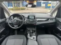 BMW 216d Active Tourer *LED*Navi*Parkpilot*Sitzheizg