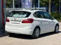 BMW 216d Active Tourer *LED*Navi*Parkpilot*Sitzheizg