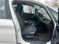 BMW 216d Active Tourer *LED*Navi*Parkpilot*Sitzheizg