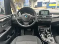 BMW 216d Active Tourer *LED*Navi*Parkpilot*Sitzheizg
