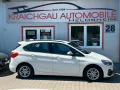 BMW 216d Active Tourer *LED*Navi*Parkpilot*Sitzheizg