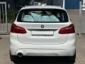 BMW 216d Active Tourer *LED*Navi*Parkpilot*Sitzheizg