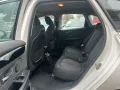 BMW 216d Active Tourer *LED*Navi*Parkpilot*Sitzheizg
