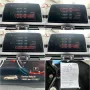 BMW 216d Active Tourer *LED*Navi*Parkpilot*Sitzheizg