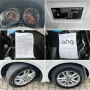 BMW 216d Active Tourer *LED*Navi*Parkpilot*Sitzheizg