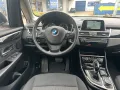 BMW 216 d Active Tourer*LED*Navi*Parkpilot*Sitzheizg