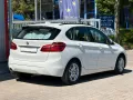 BMW 216 d Active Tourer*LED*Navi*Parkpilot*Sitzheizg
