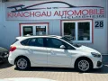 BMW 216 d Active Tourer*LED*Navi*Parkpilot*Sitzheizg