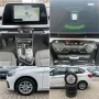 BMW 216 d Active Tourer*LED*Navi*Parkpilot*Sitzheizg