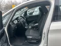 BMW 216 d Active Tourer*LED*Navi*Parkpilot*Sitzheizg