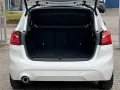 BMW 216 d Active Tourer*LED*Navi*Parkpilot*Sitzheizg