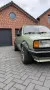 Volkswagen Jetta / Golf 1.8T 